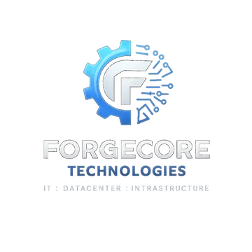 ForgeCore Technologies